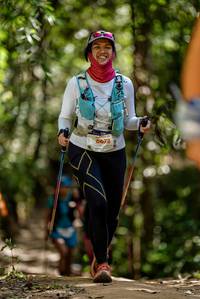 BIB: 6678
                            <button type="button" onclick="openModal(18982457)" class="btn btn-primary btn-sm float-right btn-popup" data-toggle="modal" data-target=".modal-high-quality">
                        <i class="fas fa-shopping-cart"></i> Add to Cart
                    </button>
                                            <button type="button" onclick="isThisMe(18982457, true)" class="btn btn-success btn-sm float-right btn-popup btn-isme hidden" data-toggle="tooltip" data-placement="bottom" title="นี่คือรูปของคุณใช่ไหม คลิกที่นี่เพื่อเอาเข้าอัลบั้ม">
                        <i class="fas fa-plus"></i> Add to album
                    </button>
                    <button type="button" onclick="isThisMe(18982457, false)" class="btn btn-warning btn-sm float-right btn-popup btn-isnotme hidden">
                        <i class="fas fa-ban"></i> Remove from album
                    </button>